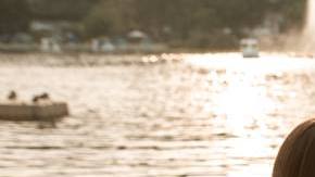 Eldest daughters latino families