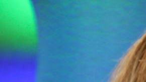 Jennifer Lopez productions