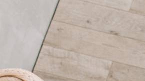 Latinas economic stability