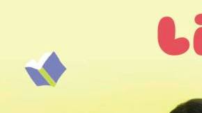 Lil' Libros Patty Rodriguez