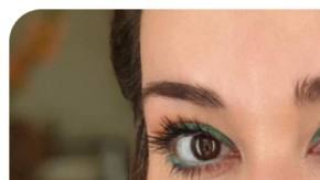 Tanya Saracho Mala Hierba