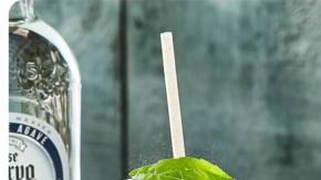 Sustainable Tequila Cocktails