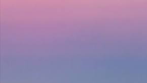 Tokyo Olympics Luciana Alvarado