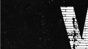 West Side Story 2021 film