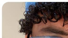 Aventura Bad Bunny Collab