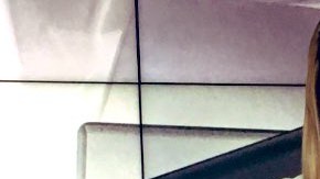 Azucena Uresti Mexico cartel