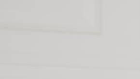 Back to School mental health