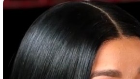 Cardi B Lizzo Rumors