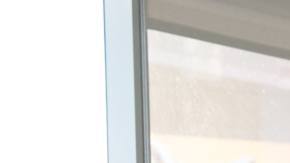 Black Women Equal Pay