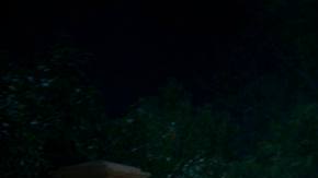 Camila Cabello Billy Porter Cinderella