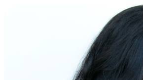 Danielle Perez mental health