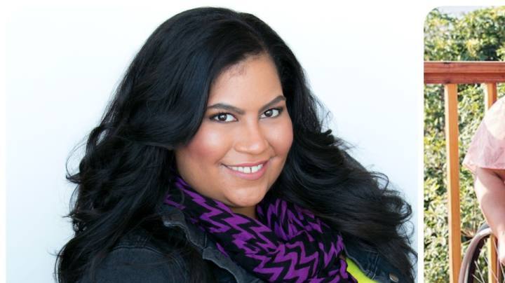 Danielle Perez mental health