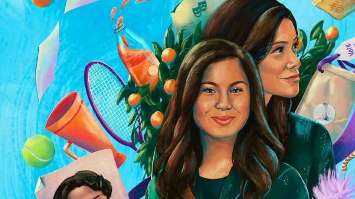 Diary of a Future President