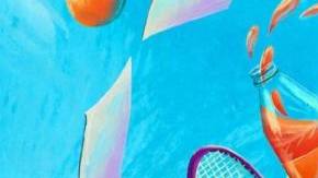 Diary of a Future President