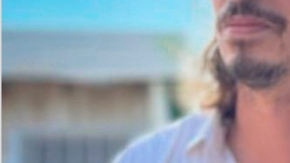 Eva Longoria Latinx ABC Comedy