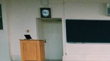 First-gen students pandemic