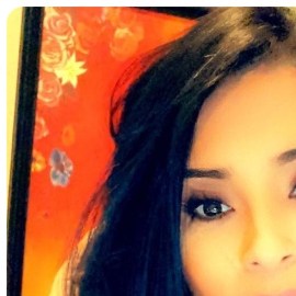 latina moms podcasts hiplatina