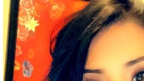 latina moms podcasts hiplatina