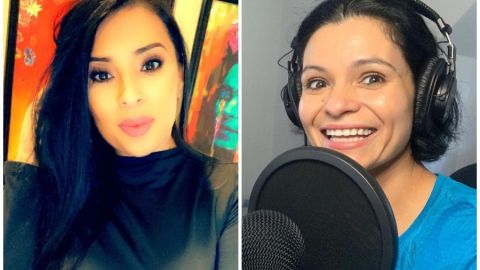 latina moms podcasts hiplatina