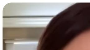 Maria Felix Eiza Gonzalez Biopic