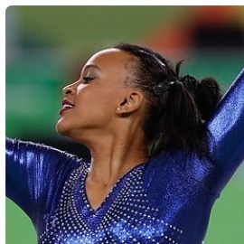 Latin Athletes Tokyo Olympics