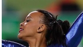 Latin Athletes Tokyo Olympics