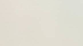 Shomara Garcia Shop B Latina