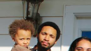 Photo: Unsplash/Rajiv Perera