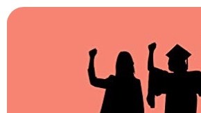 LatinidadPodcasts2021