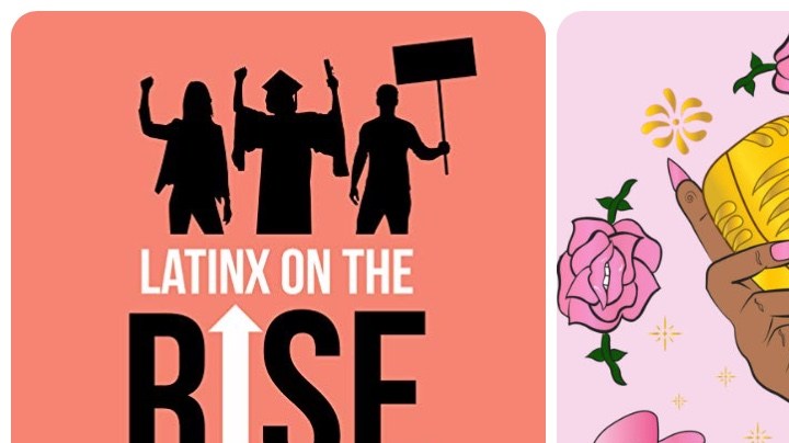 LatinidadPodcasts2021