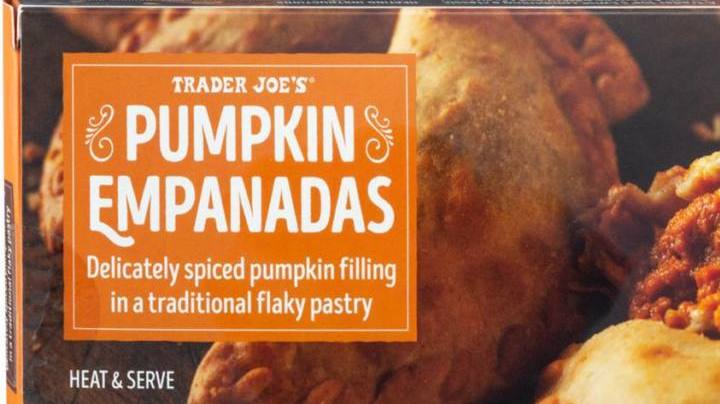 PumpkinEmpanadasTraderJoes