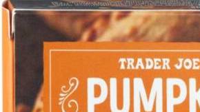 PumpkinEmpanadasTraderJoes