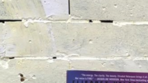 Elisabet Velasquez When We Make It