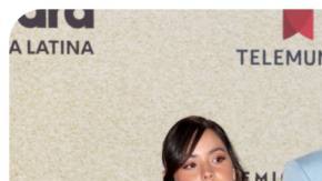 Bad Bunny Karol G Billboard Latin