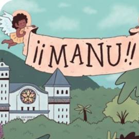 latinx childrens books hiplatina