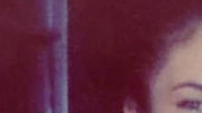 Chris Perez Settles with Quintanillas