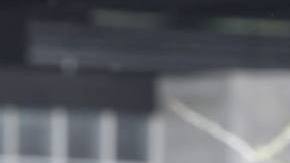 Mayor Claudia Sheinbaum