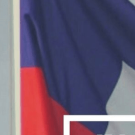 Haitian Refugees border