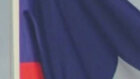 Haitian Refugees border