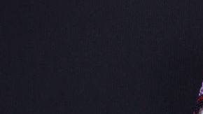 Indigenous Xbox controllers