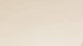 Jessica Hernandez Indigenous professor