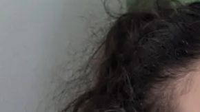 Kara Perez building wealth