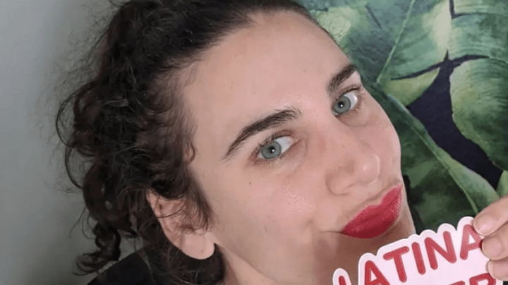 Kara Perez building wealth