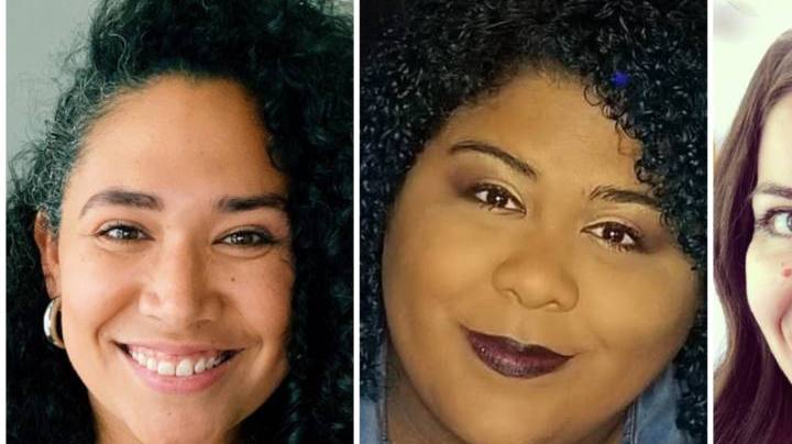 Latinas in stem hiplatina