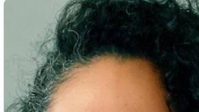 Latinas in stem hiplatina