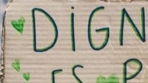 Mexico decriminalizes abortion