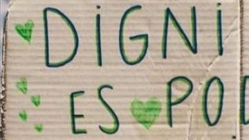 Mexico decriminalizes abortion