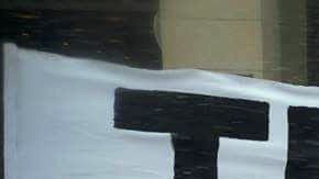 Missing Indigenous Women