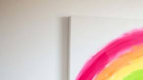 Patty Rodriguez on air