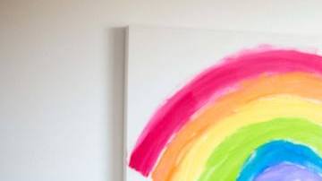 Patty Rodriguez on air